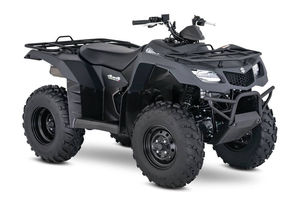 2007 suzuki king quad 700 lcd display manufacturer