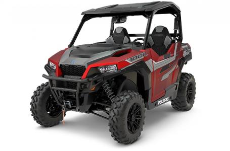 Polaris Side By Side >> New 2018 Polaris Gerneral 1000 Rcomm Side X Side Side X Side Polaris Side By Side >> New 2018 Polaris Gerneral 1000 Rcomm Side X Side Side X Side