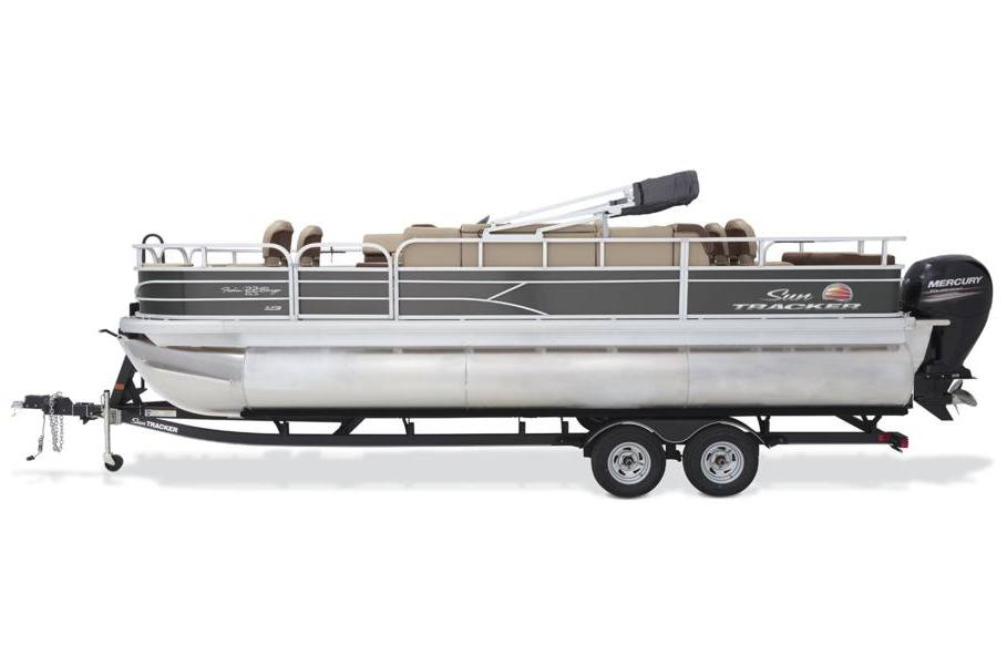 Pontoons Homosassa Marine Homosassa, FL (352) 6282991