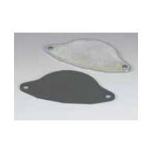 Primary Gaskets Seals and O-Rings?James Gasket JGI-34906-79-DL