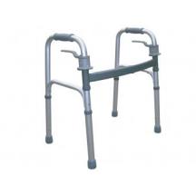 ENDURANCE® JUNIOR TRIGGER RELEASE WALKER for sale | Mesa