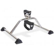 Deluxe Exerciser pédales 1//2/"