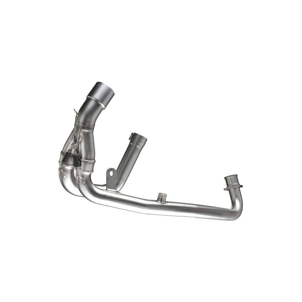 Link Pipe Kit for sale in Baxter, MN | Brothers Motorsports 218