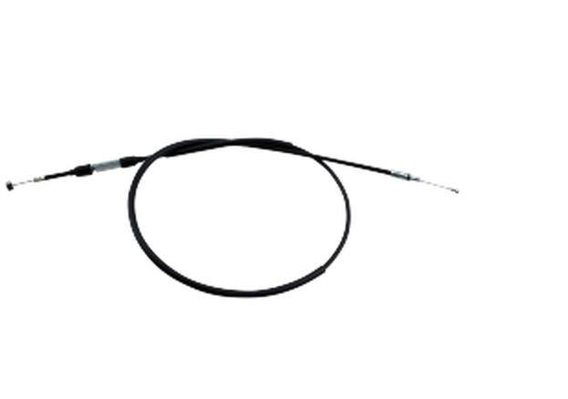 Clutch Cable For Can-Am DS 450 EFI XXC 2009-2012