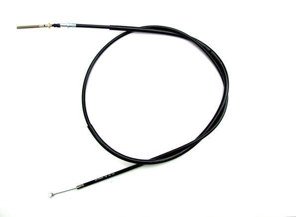 1996-2000 Honda Fourtrax 300 Rear Hand Brake Cable//honda Motion Pro 02-0357