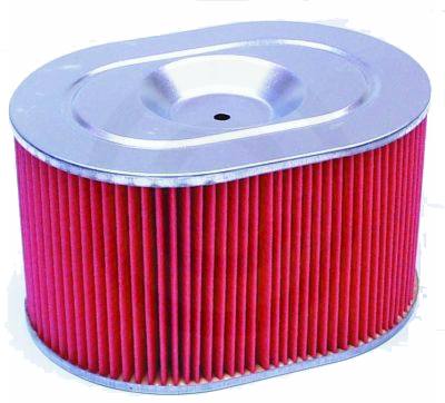 Air filter honda Hiflofiltro 10113851 hfa1508 HFA1508
