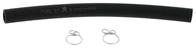 Fuel Star FS00036 automotive-fuel-hoses