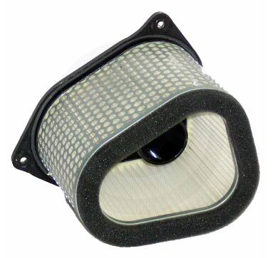 Hiflofiltro HFA4202 Premium OE Replacement Air Filter