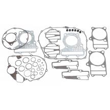 Complete Gasket Kit For 1991 Polaris Trail Boss 350L 2x4 ATV~Vesrah VG-P005C