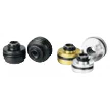 Race Tech Rear Shock Seal Head Assembly SKSH4616 Race Tech Rear Shock Seal Head Assembly SKSH4616