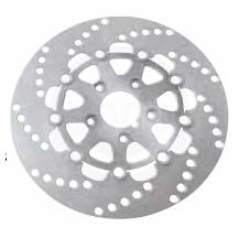 EBC Standard Front Brake Shoes for Kawasaki Mule 3000 3010 3020 4000 4010 719