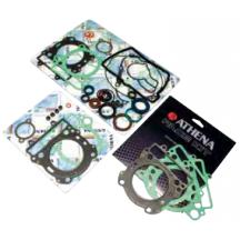 P400210850256 NEW Athena Complete Gasket Kit HONDA ATC 250R