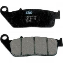 SBS HF Ceramic Brake Pads 713HF*