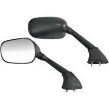 OEM Replacement Mirror for sale in Scottsdale, AZ | GO AZ