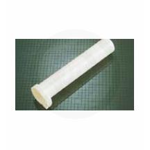 Motion Pro 01-1303 Nylon Throttle Grip Sleeve