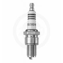 NGK Iridium Spark Plug For BMW 2004 R1100 S