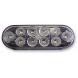 Trailer LED Brite Lites