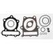 Top End Gasket Kit