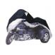 TRK-350 Trike Cover