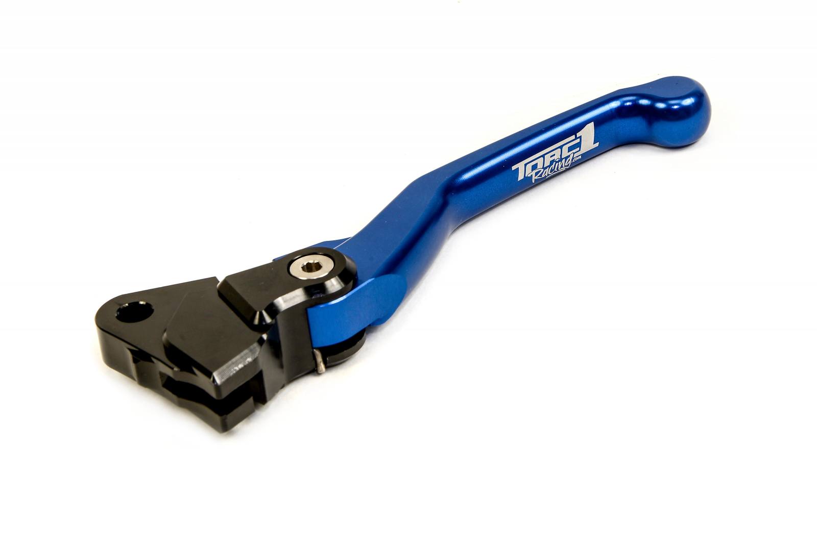 Vengeance Flex Front Clutch Lever for sale | Mark