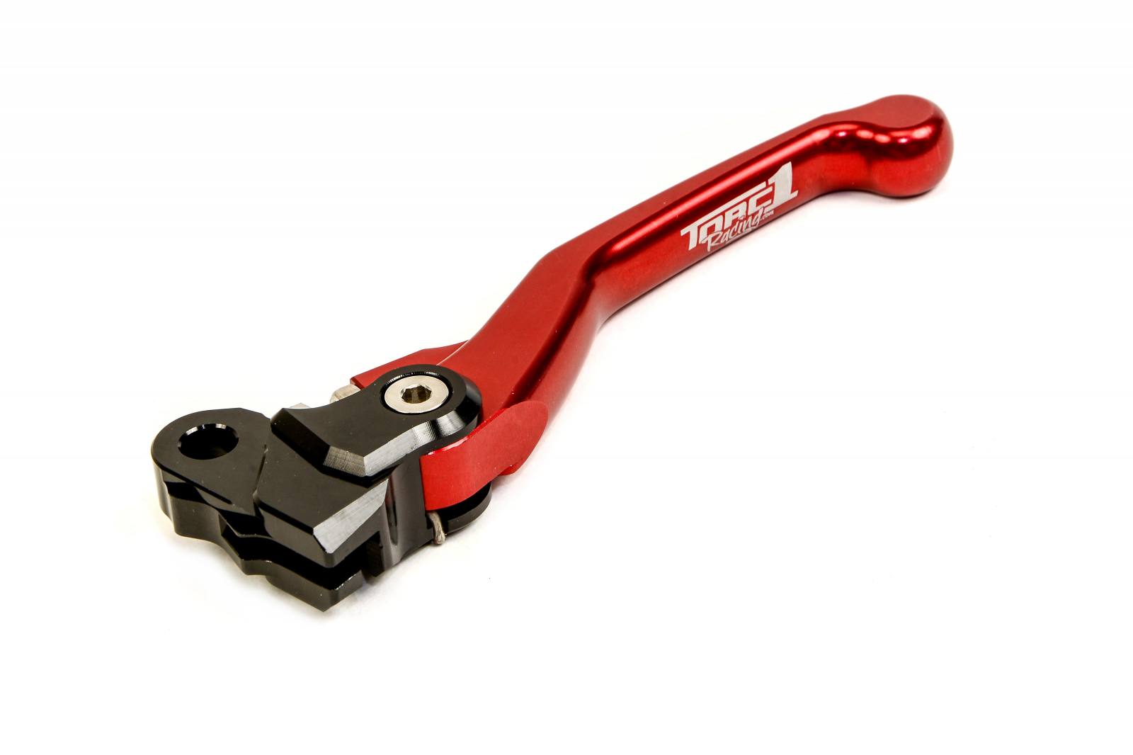 Vengeance Flex Front Clutch Lever for sale | Mark