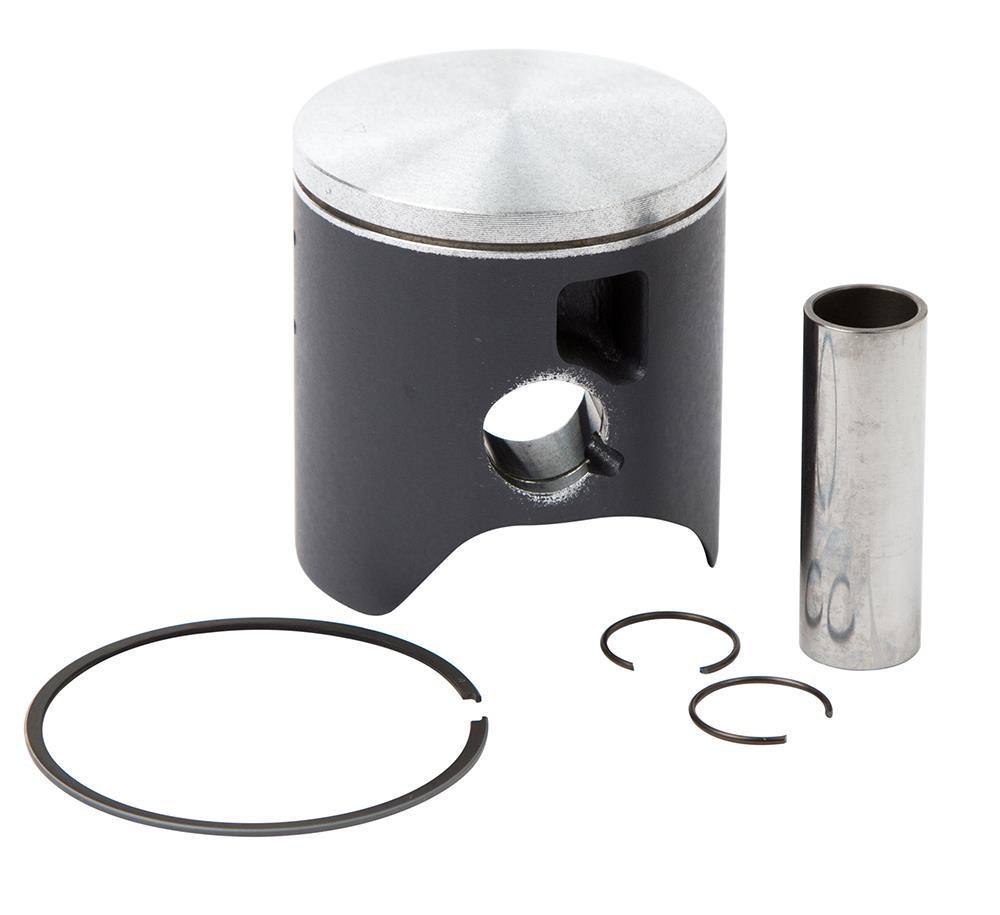 Vertex 22600B Piston Kit Standard Bore 53.95mm