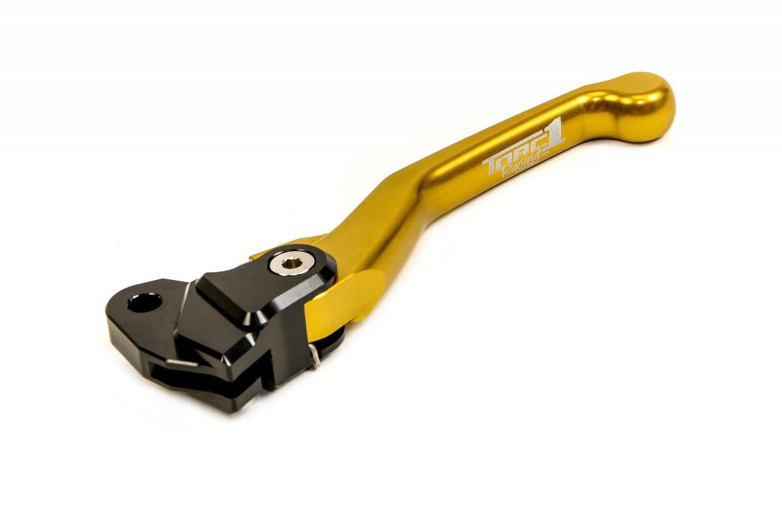 Vengeance Flex Front Clutch Lever for sale | Mark