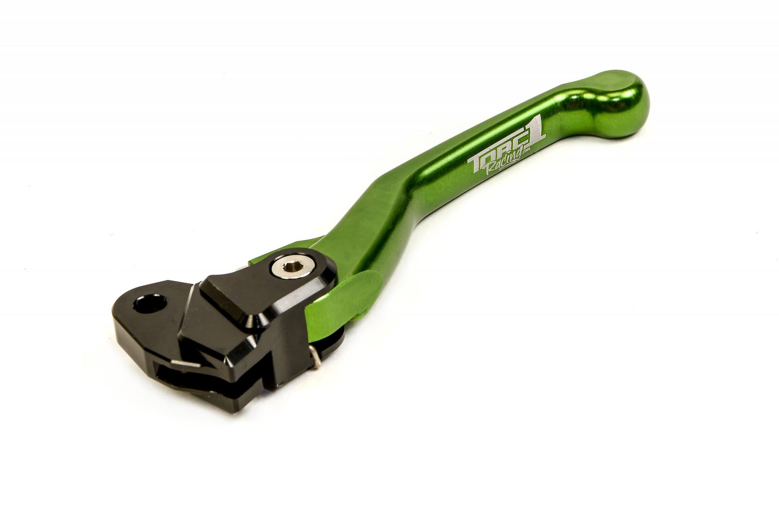 Vengeance Flex Front Clutch Lever for sale | Mark