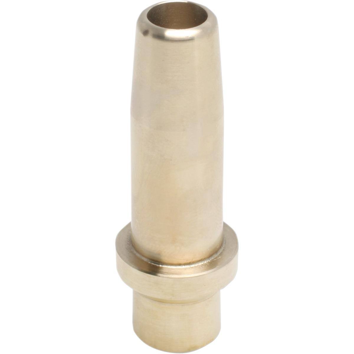 Kibblewhite 40-40520 Intake Valve Guide Kibblewhite 40-40520 Intake Valve Guide