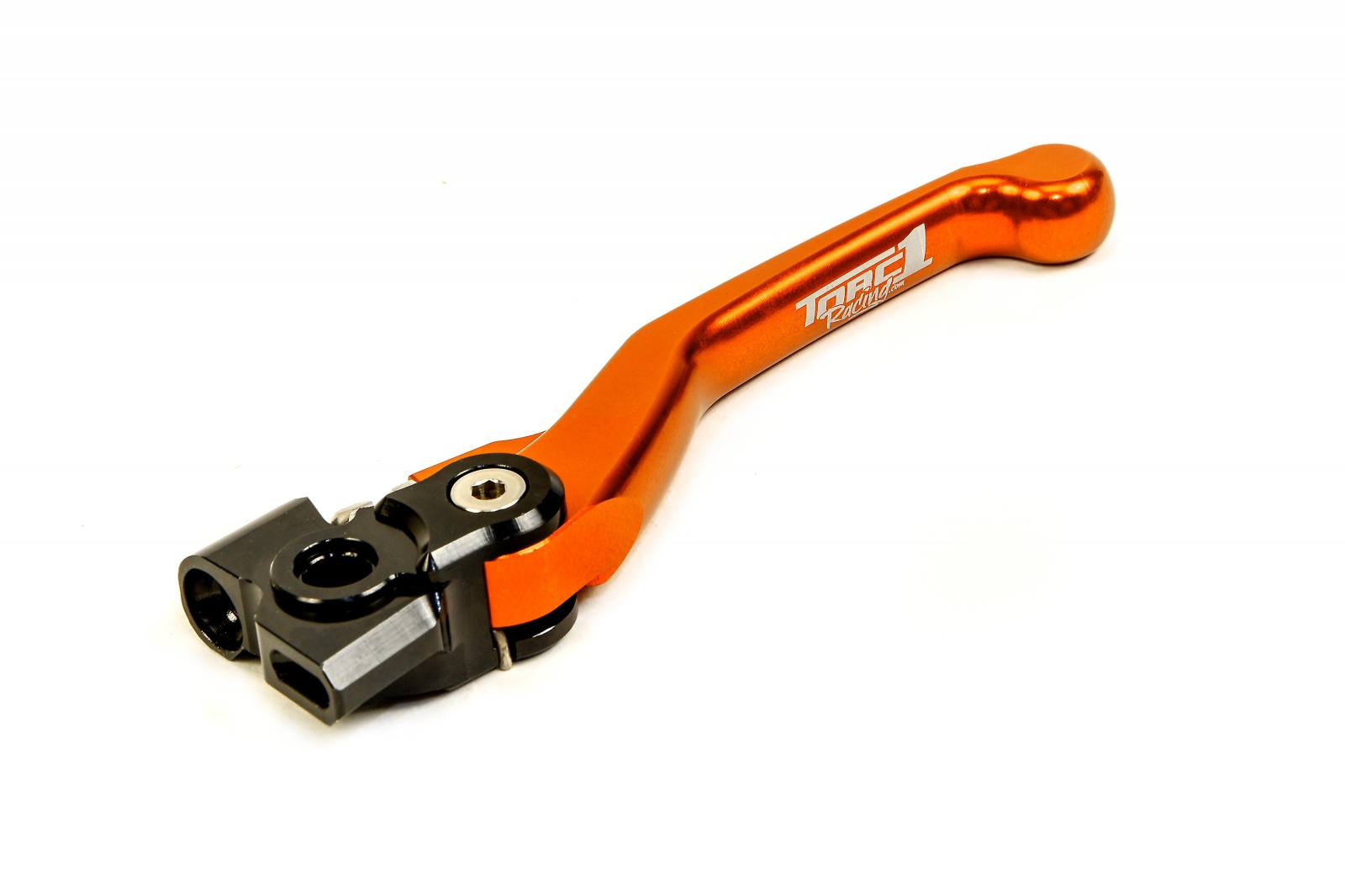 Vengeance Flex Front Clutch Lever for sale | Mark