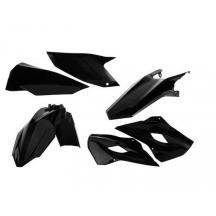 Acerbis 2374134891 Plastic Kit OEM 15