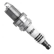 Standard Spark Plugs~2008 Ski-Doo Summit 800 Everest 146 NGK Spark Plugs 4677