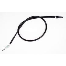 Motion Pro Speedometer Cable for Yamaha FZR1000 Seca II YZF 750R