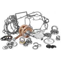 Honda shadow 1100 engine rebuild kit Clearance
