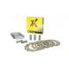 Complete Clutch Plate Set