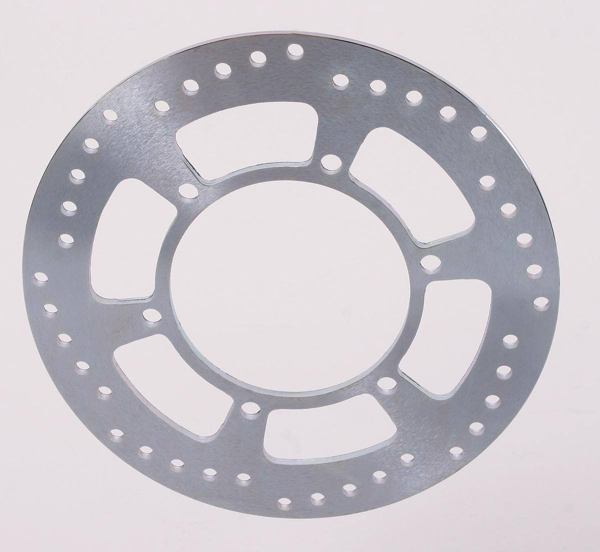 EBC Brakes MD1148 Brake Rotor EBC Brakes MD1148 Brake Rotor