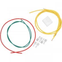 Ricks Electric Regulator Rectifier Yamaha XVS1100 V-Star XVZ1300TF Royal YFZ-R6 Ricks Electric Regulator Rectifier Yamaha XVS1100 V-Star XVZ1300TF Royal YFZ-R6