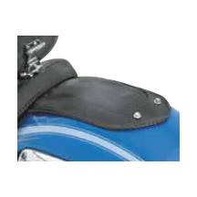Mustang Fender Bib Vintage 78100