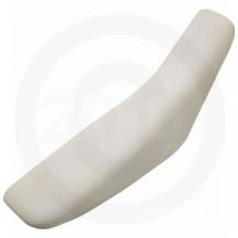 Factory Effex 14-20530 Seat Foam
