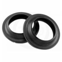 Pro-X 1991 Kawasaki KX80 Fork Seal//Wiper Kit Manufacturer FORK SEAL KIT KX80//RM80