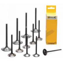 Titanium Pro-X Exhaust Valve 28.6425-1