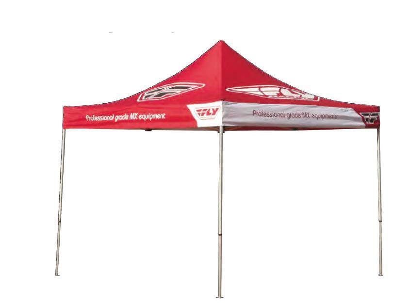Replacement Canopy Top for sale in Baxter, MN | Brothers
