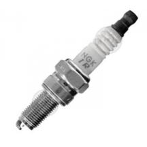 Iridium Series Spark Plugs for sale in Helena, MT | Poet