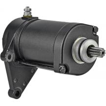 Starter Motor for sale | Stevens' - Midland (989) 631-6450