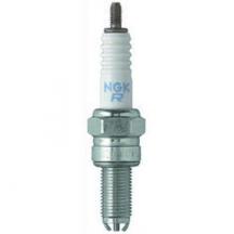 ＠ Multi-Ground Spark Plugs for sale in Helena, MT | Poet Motorcycles