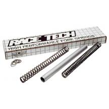 Race Tech Fork Springs .85 kg//mm FRSP S3534085*