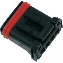 OEM Type Connectors for sale in Richmond, IN | Rogan Equipment Inc