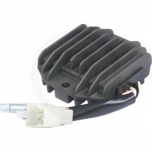 REGULATOR RECTIFIER HONDA FOREMAN 500 4X4 ES TRX500FPE TRX500FPM 2007-2009 2011