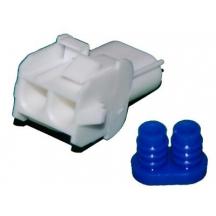 Cap Connectors for sale in MIAMI, FL | EverythingMotorcycles