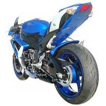 SSS  シーズクラブ 3508-26 長袖ブルゾン（銀） サイズ 6L C's CLUB